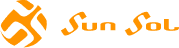 SunSol