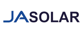 ja solar