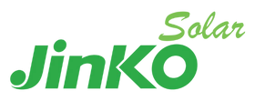 jinko solar