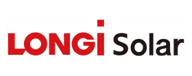 longi solar