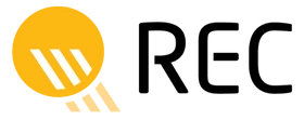 rec
