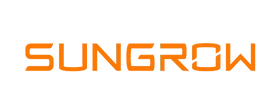 sungrow