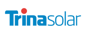trina solar