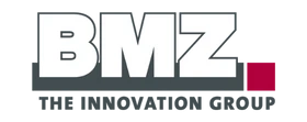 bmz