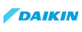 daikin