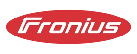 fronius