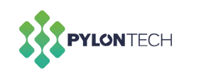 pylon tech