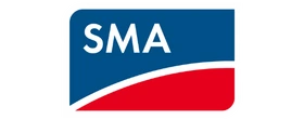 sma
