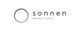 sonnen