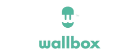 wallbox